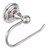 Sure-Loc Boulder Single Post Paper Holder