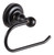 Sure-Loc Boulder Single Post Paper Holder