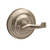 Sure-Loc Boulder Robe Hook