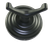 Sure-Loc Boulder Robe Hook