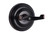 Sure-Loc Boulder Robe Hook