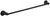 Sure-Loc Sierra 30" Towel Bar