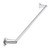 Sure-Loc Sierra 24" Towel Bar