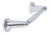 Sure-Loc Sierra Two-Post Paper Holder