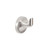 Sure-Loc Sierra Robe Hook