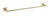 Sure-Loc Monza 24" Towel Bar