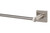Sure-Loc Monza 30" Towel Bar