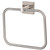 Sure-Loc Monza Towel Ring