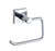Sure-Loc Monza Single Post Paper Holder