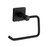 Sure-Loc Monza Single Post Paper Holder