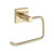 Sure-Loc Monza Single Post Paper Holder