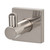 Sure-Loc Monza Robe Hook