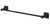 Sure-Loc Monterrey 24" Towel Bar