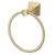Sure-Loc Monterrey Towel Ring