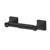 Sure-Loc Monterrey Two-Post Paper Holder