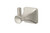 Sure-Loc Monterrey Robe Hook