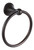 Sure-Loc Ventura Towel Ring