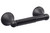 Sure-Loc Ventura Two-Post Paper Holder