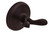 Sure-Loc Ventura Robe Hook