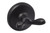 Sure-Loc Ventura Robe Hook