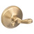 Sure-Loc Ventura Robe Hook