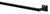 Sure-Loc Basic 18" Towel Bar