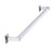 Sure-Loc Basic 30" Towel Bar