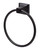 Sure-Loc Basic Towel Ring