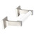 Sure-Loc Basic Two-Post Paper Holder