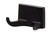Sure-Loc Basic Robe Hook