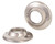 Sure-Loc Exposed Screw Flange Set