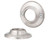 Sure-Loc Exposed Screw Flange Set