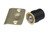 Sure-Loc Drive-in Ball Catch