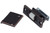 Sure-Loc Heavy Duty Roller Catch