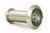 Sure-Loc 180 Door Viewer