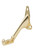 Sure-Loc Handrail Brackets