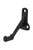 Sure-Loc Handrail Brackets