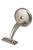 Sure-Loc Heavy Duty Handrail Brackets