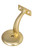 Sure-Loc Heavy Duty Handrail Brackets
