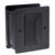 Sure-Loc Pocket Door Pull - Passage