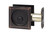 Sure-Loc Pocket Door Pull - Privacy