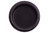 Sure-Loc Finger Pull, 2-1/8"