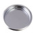 Sure-Loc Finger Pull, 2-1/8"