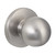 Sure-Loc Bi-fold Door Pull
