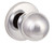 Sure-Loc Bi-fold Door Pull