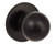 Sure-Loc Bi-fold Door Pull