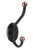 Sure-Loc Coat and Robe Hook