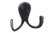 Sure-Loc Coat and Hat Hook
