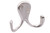Sure-Loc Coat and Hat Hook