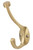 Sure-Loc Heavy Duty Pilltop Coat Hook